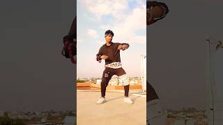 👉Loi ke Toi pawansingh bhojpuri songdancetrndingshorts shorts [upl. by Barcroft]