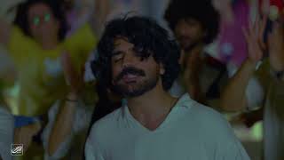 Gelooband  Erfan Tahmasbi I Official Music Video  گلوبند  عرفان طهماسبی [upl. by Ammann718]