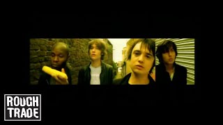 The Libertines  Up The Bracket [upl. by Alessandra229]