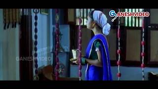 Janaki Weds Sri Ram Movie Parts 211  Rohit Gajala Rekha Prema  Ganesh Videos [upl. by Ycam]