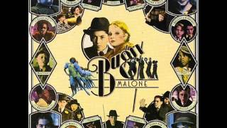 Bugsy Malone Soundtrack Down And Out [upl. by Karalee]