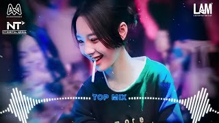 Thu Cuối Remix  Là Anh Remix  Bông Hoa Chẳng Tồn Tại  Em Hay Quay Về Để Anh Thôi Nhớ Mong [upl. by Einahpts]