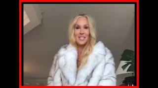 Reacting to 19102023 HUGE ZARA TRY ON HAUL  Steven Meisel Collection  Fall Winter 2023 [upl. by Noryk]