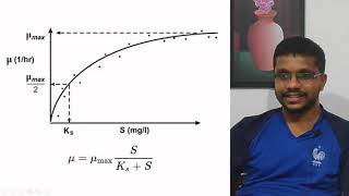 Bpt 51 Microbial Growth Kinetics [upl. by Bethany]