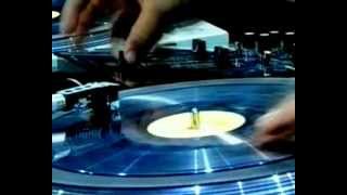 1999  Dexta Australia  DMC World DJ Final [upl. by Oetomit]