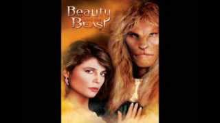 11 Main Theme  Beauty amp the Beast TV Show 198790  Lee Holdridge  City of Prague Philharmonic [upl. by Relyhcs]