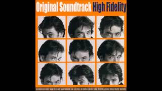 High Fidelity Original Soundtracks  Always See Your Face [upl. by Aihsa560]