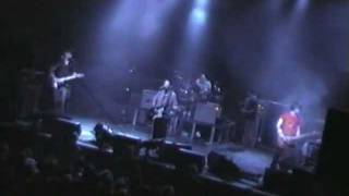 DVD Radiohead  Philadelphia 1997 Full Concert [upl. by La]