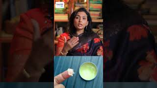 Condom பயன்படுத்தும்போது Lubricant Use பண்ணலாமா  DrPriya Kalyani [upl. by Ardua]