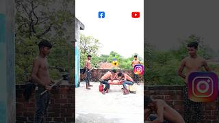 Kon zayada powerful hai 💪💯😱shorts youtubeshorts indianarmy army explore motivation [upl. by Delogu]