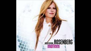 Marianne Rosenberg  Marleen  Remix [upl. by Aisiram]