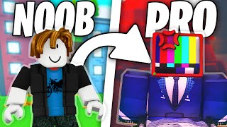 VOM NOOB ZUM PRO IN PET SIMULATOR X  Roblox deutsch [upl. by Relyat]