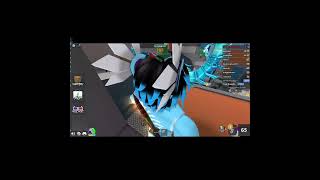 showing mm2 glitches part 2 roblox glitch glitches tutorials mm2 mm2roblox murdermystery2 [upl. by Dalton942]