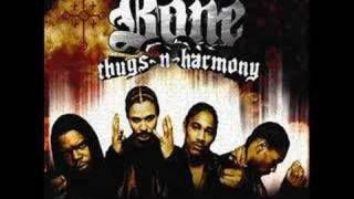 Bone Thugs N Harmony  Weedman [upl. by Angid282]