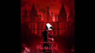 Manacled Chapter 61 Flashback 36 I Dramione Fanfiction Audiobook [upl. by Elletsirhc]