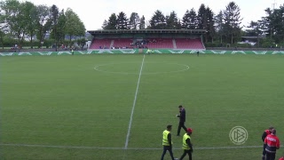 Deutschland vs Niederlande U15 LIVE [upl. by Warde317]