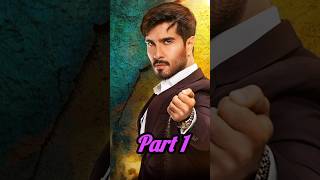 Top10 best feroze khan romantic pakistani drama  comedy pakistani drama feroze khan  shorts [upl. by Gibbie]