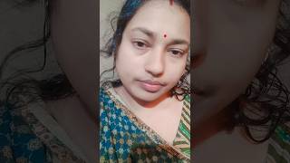 Bondhu amar ratero akash 🖤😔🙈shortsyoutubeshorts shortsfeed trending viralvideo [upl. by Atiniuq]