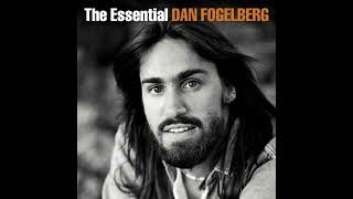 Dan Fogelberg ⁞ Longer [upl. by Llireva84]