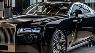 2024 rolls roycephantom mansory interior and exterior [upl. by Julio]