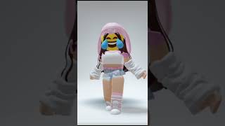 Jenna is playing Roblox right now😂 roblox jenna robloxedit [upl. by Rexanna]