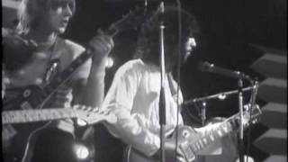 Peter Greens Fleetwood Mac  quotOh Wellquot Live Music Mash 1969 [upl. by Gabrielson]