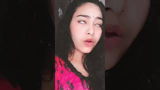 talab hai tu tu hai Nasha 💗✨new trending viral songytshortkhushigosawmi2256khushigoswami2256 [upl. by Sorcim]