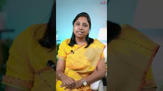 Can Eye Exercises Really Help You Get Rid of Glasses  maa kauvery Trichy  Tamil Shorts [upl. by Nylynnej386]