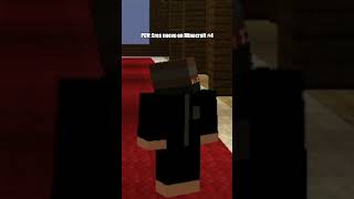 shorts minecraftshorts minecraft shortsminecraft shortsviral shortvideo [upl. by Atena]