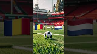 Predictions for Todays Football Matches EURO 2024 ⚽️⚽️ [upl. by Sinnoda]