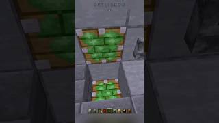 Item Swapper In Minecraft 歌ってみた [upl. by Einahc]