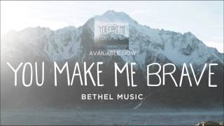 Bethel Music  Forever [upl. by Rashidi]