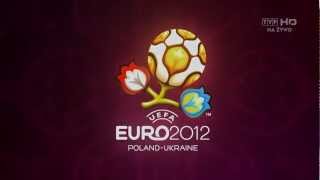 Czołówka Sponsorów EURO 2012 HD [upl. by Halfon421]