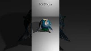 Cloth Simulation in Blender 3D Beginners Animation [upl. by Hodgkinson181]