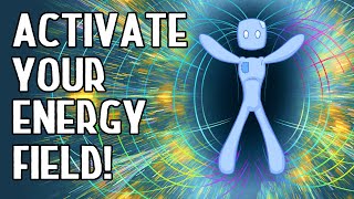 Torus Energy 101 How Toroidal Fields Work [upl. by Delle]