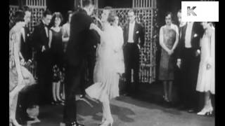 1920s Nightclub Bright Young Things [upl. by Shriver]