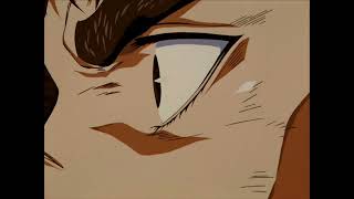 Berserk Eclipse Edit Pt3 1997 Edition [upl. by Nivag]