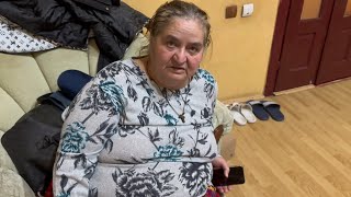 Tragedie mare în șatra la Strehaia Patroana a aflat totul Mama Anca a rămas și ea fără cuvinte [upl. by Assirim993]