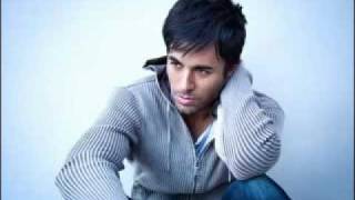 Enrique Iglesias  One Night Stand acustic [upl. by Harhay419]