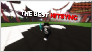 The Best Hitsync  Boxing Edit  The Lost Soul Down [upl. by Moncear]