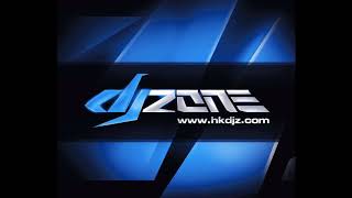 Timmy  臨別擁抱 HKDJZone LY Remix [upl. by Rudin93]