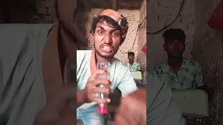 Modi ji ka chunav wala gana BJP comedyfunny trending viral himanshurajbharvideo please support [upl. by Mehala46]