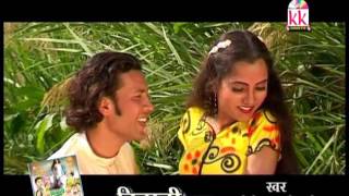 ममता चंद्राकरCHHATTISGARHI SONGफुल हासन लागेNEW HIT CG LOK GEET HD VIDEO 2017AVMSTUDIO9301523929 [upl. by Tamberg]