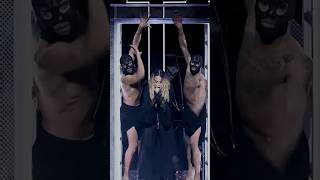 Madonna  Like a Prayer The Celebration Tour 2024 [upl. by Mellman]