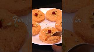 2 mins Fireless Cooking Recipes in TamilFireless Cooking Recipes for Competition2 mins snacks [upl. by Anasiul]