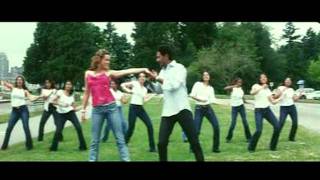 Jaandi Jaandi Full Song  Jee Aayan Nu  Harbhajan Mann [upl. by Etnaed522]