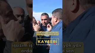 Full videomuza biyografideki linkten ulaşabilirsiniz kayseri sokakröportajı sokakkavgası [upl. by Nrubyar]