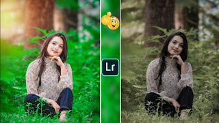 Lightroom Mobile Big update 2024  How to use Lightroom mobile Generative AI tool  Rathoureditor [upl. by Heurlin]