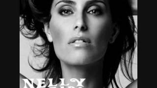 NELLY FURTADO SAY IT RIGHT WISIN Y YANDEL FT JAYCO [upl. by Snehpets613]