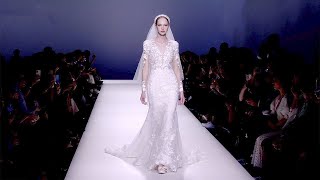 Demetrios  Spring Summer 2023  Bridal Collection [upl. by Havelock]